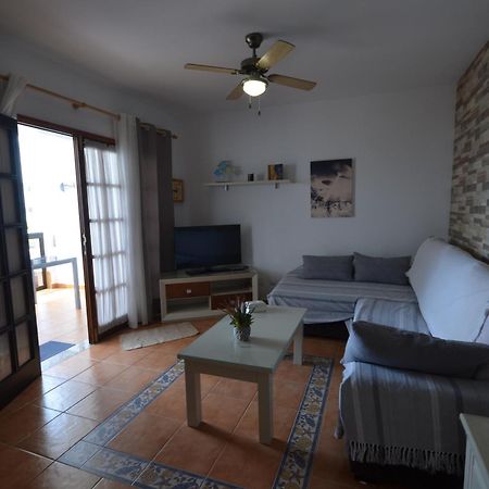 Serendipia Apartment Good Location, Pool & Terrace Los Pocillos Kültér fotó