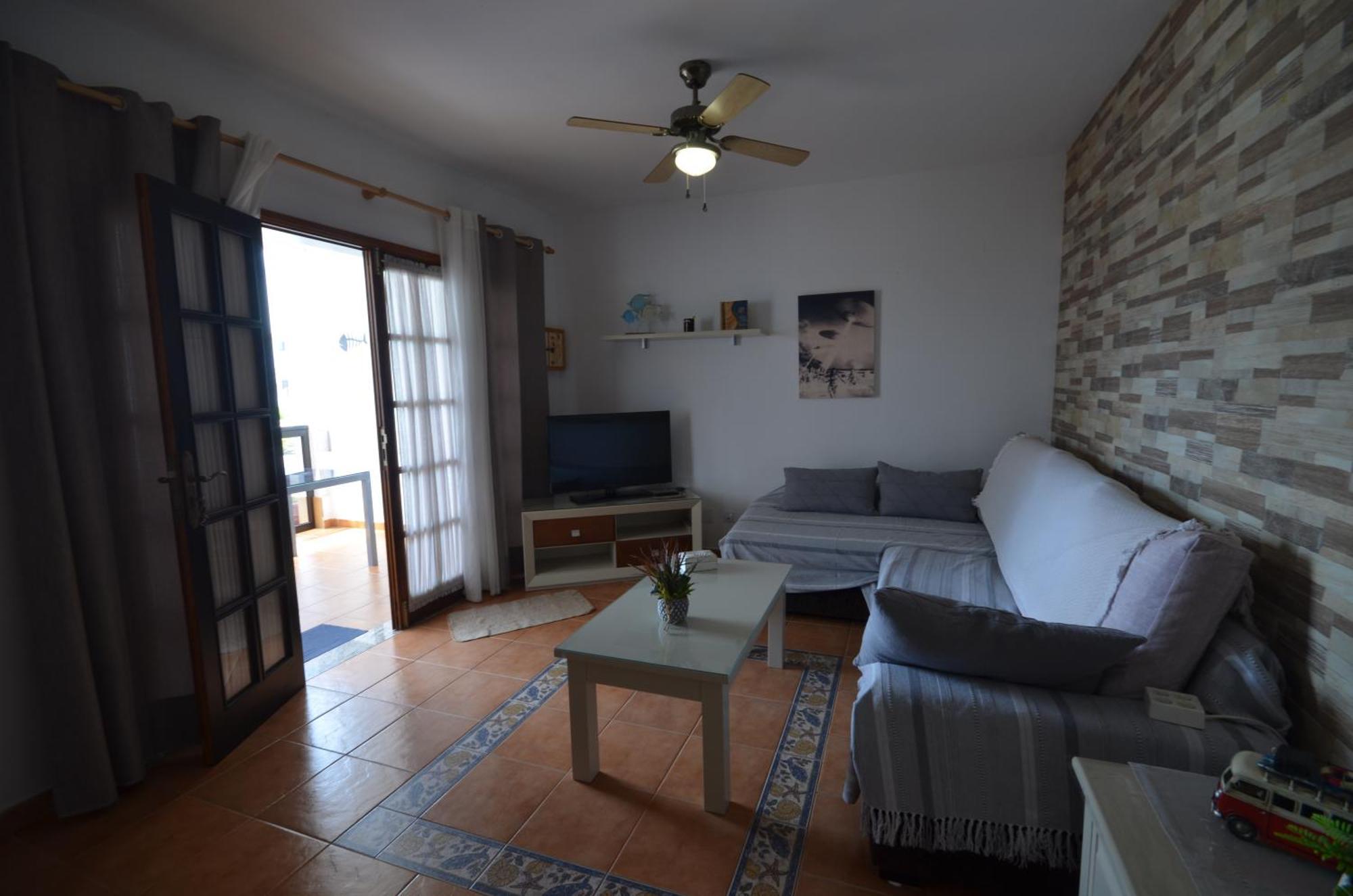 Serendipia Apartment Good Location, Pool & Terrace Los Pocillos Kültér fotó