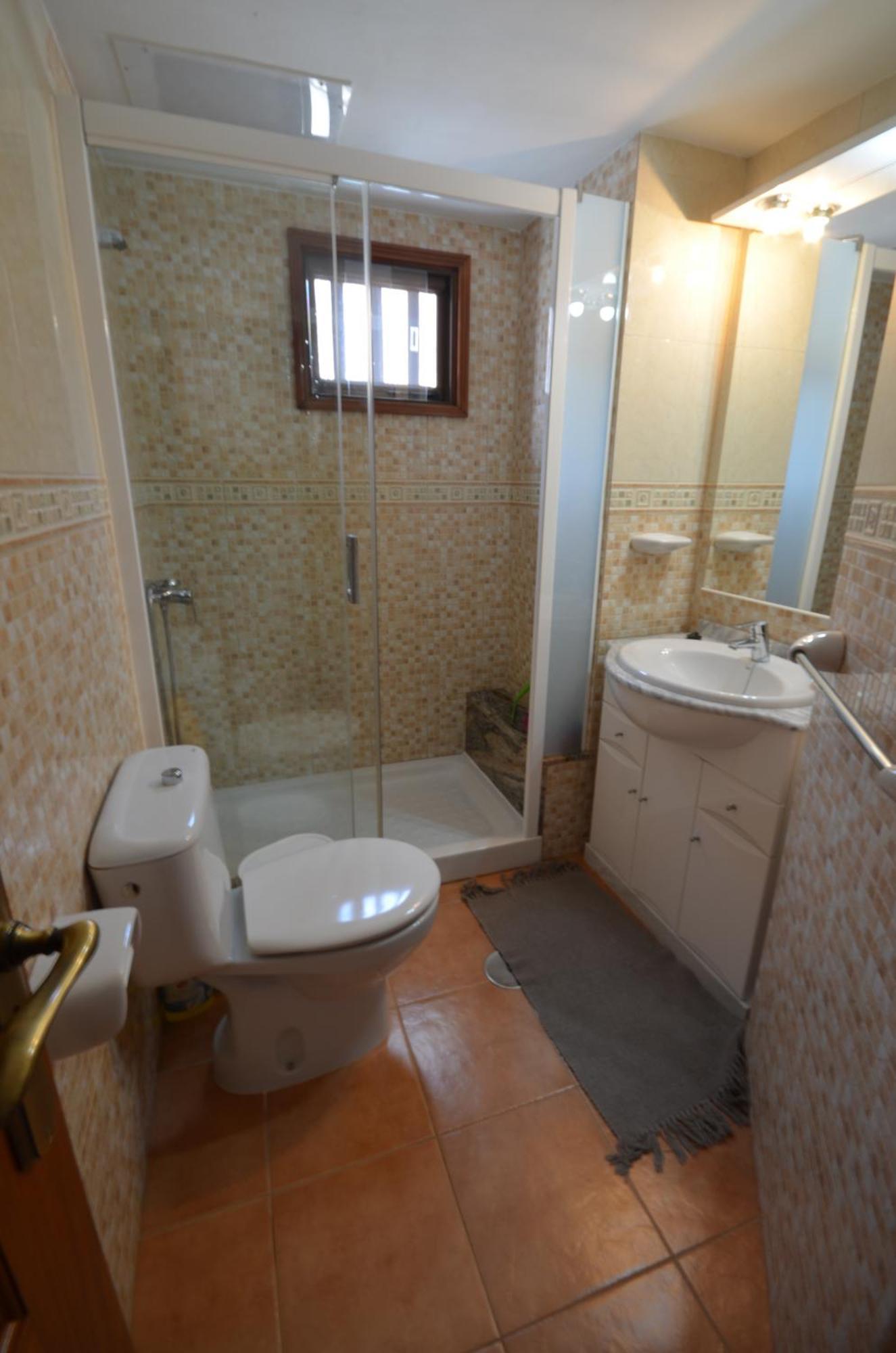 Serendipia Apartment Good Location, Pool & Terrace Los Pocillos Kültér fotó
