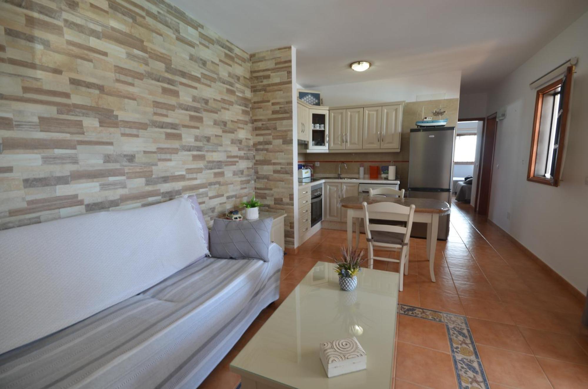 Serendipia Apartment Good Location, Pool & Terrace Los Pocillos Kültér fotó