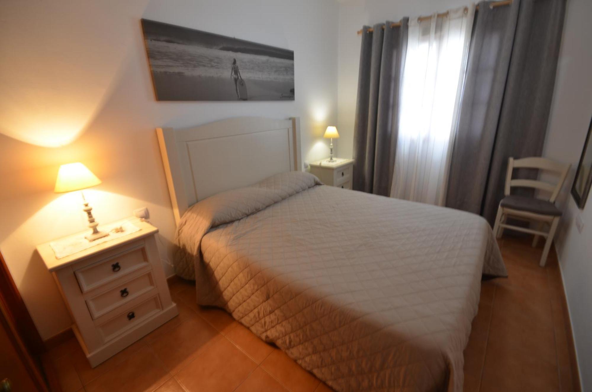 Serendipia Apartment Good Location, Pool & Terrace Los Pocillos Kültér fotó