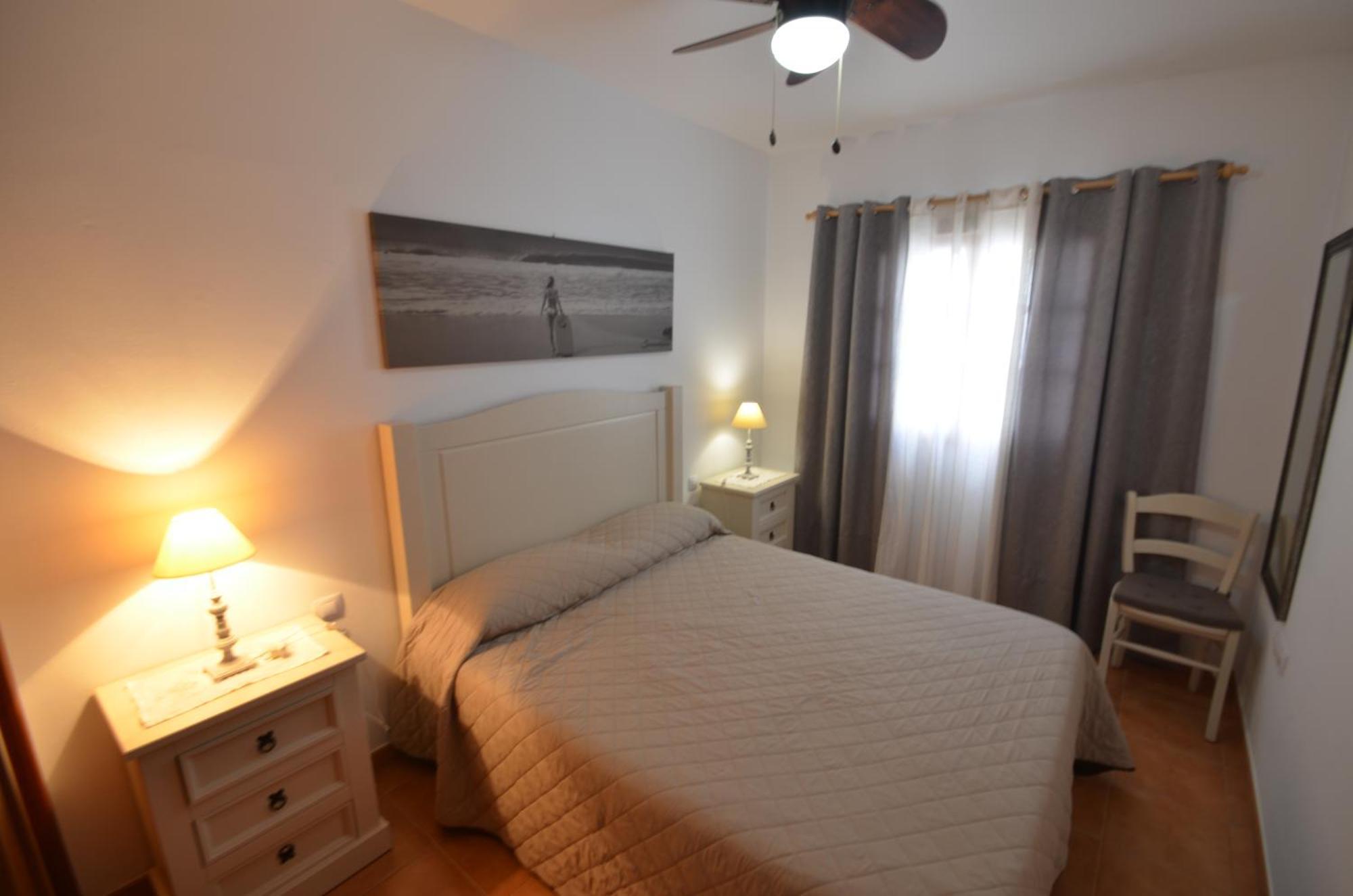 Serendipia Apartment Good Location, Pool & Terrace Los Pocillos Kültér fotó
