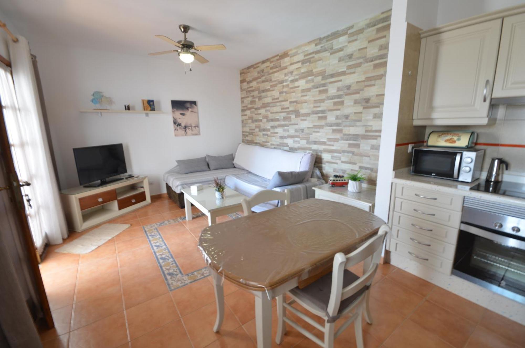Serendipia Apartment Good Location, Pool & Terrace Los Pocillos Kültér fotó