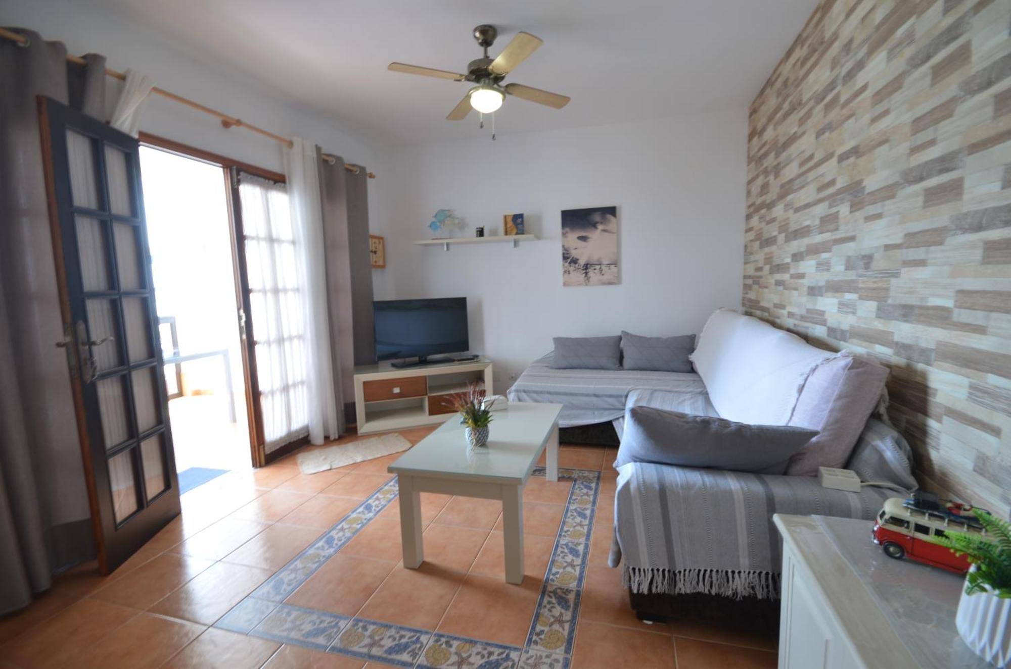 Serendipia Apartment Good Location, Pool & Terrace Los Pocillos Kültér fotó