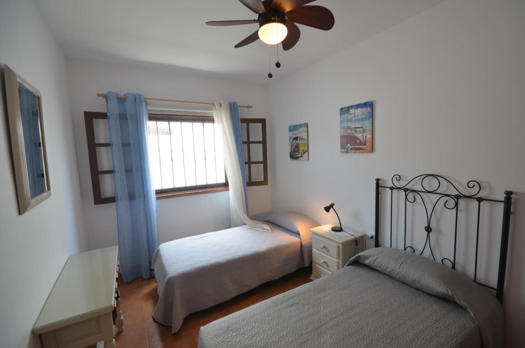 Serendipia Apartment Good Location, Pool & Terrace Los Pocillos Kültér fotó