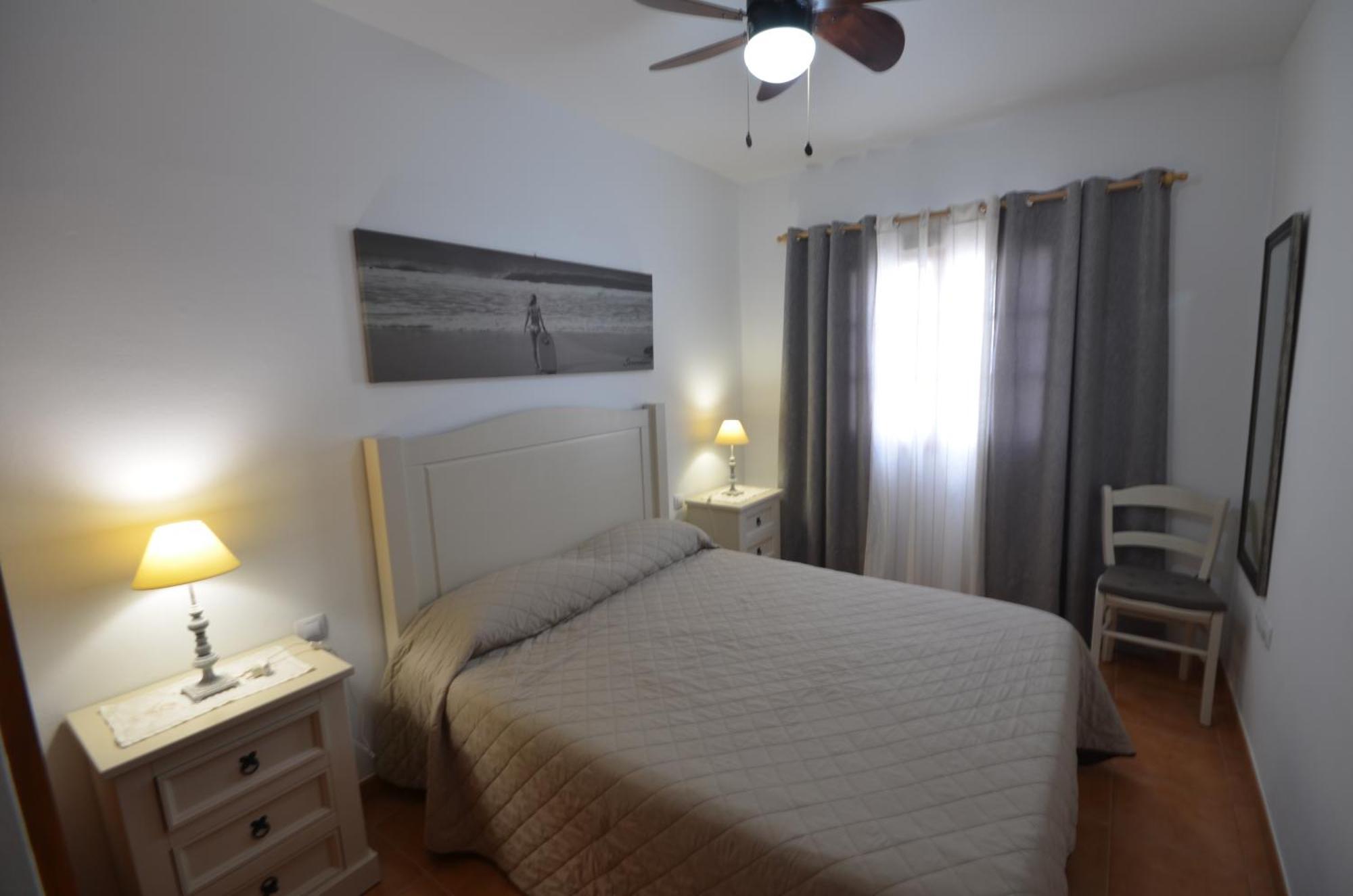 Serendipia Apartment Good Location, Pool & Terrace Los Pocillos Kültér fotó